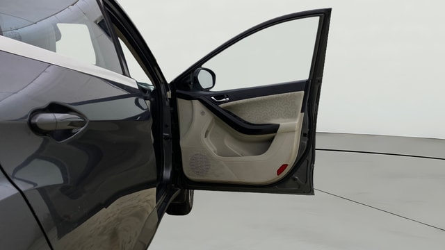 View Tata Nexon Image 48 Used Tata Nexon Image 48