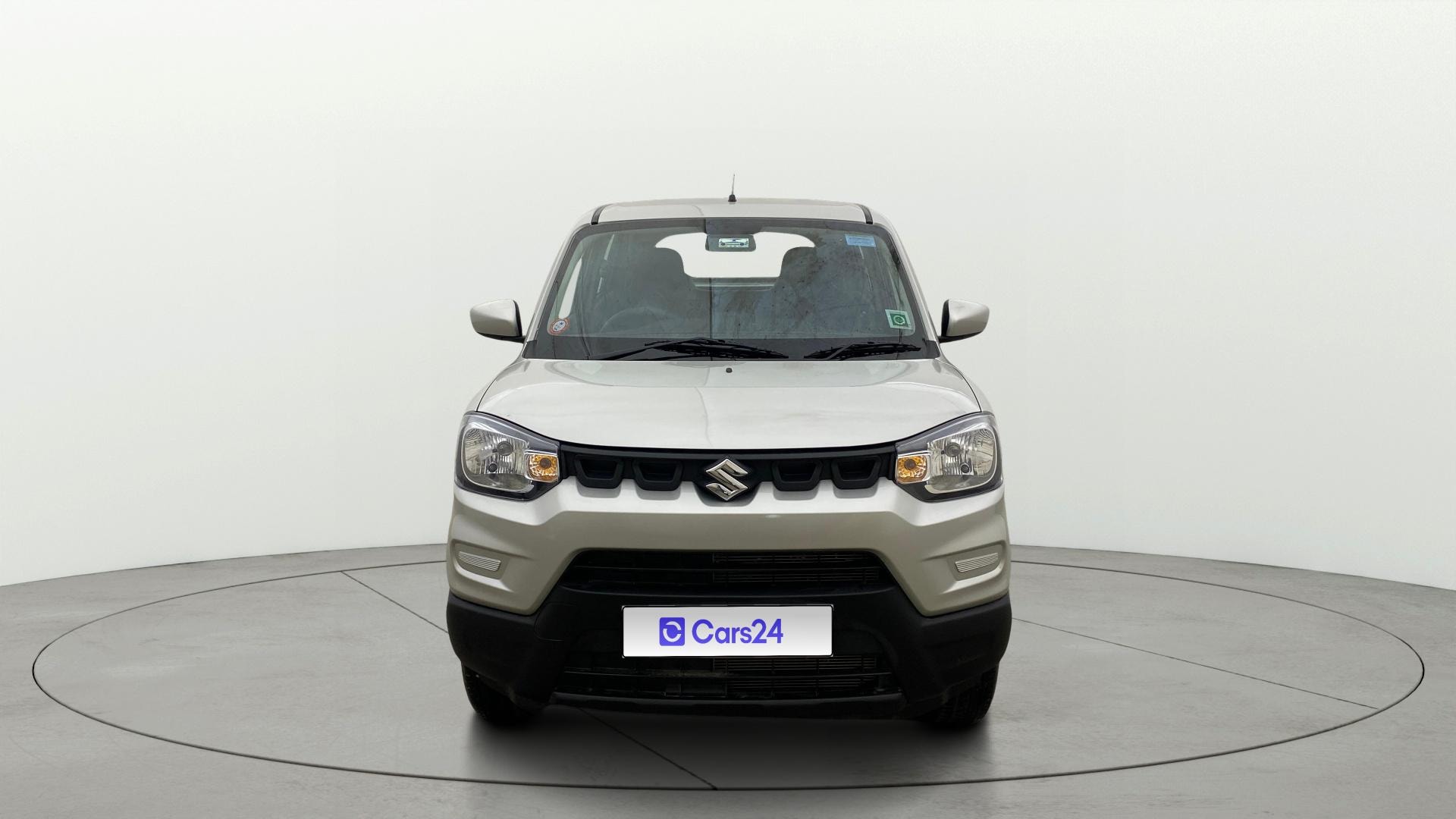 Used 2025 Maruti Suzuki 1000 Used 2025 Maruti Suzuki 1000