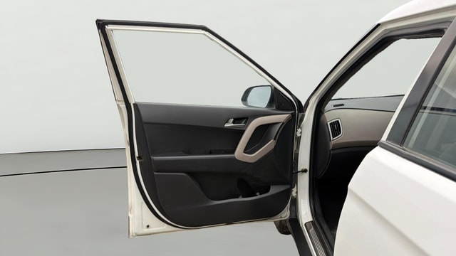 View Hyundai Creta Image 31 Used Hyundai Creta Image 31