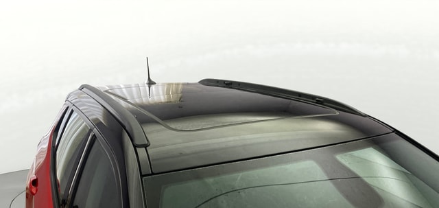 View Jeep Compass Image 7 Used Jeep Compass Image 7