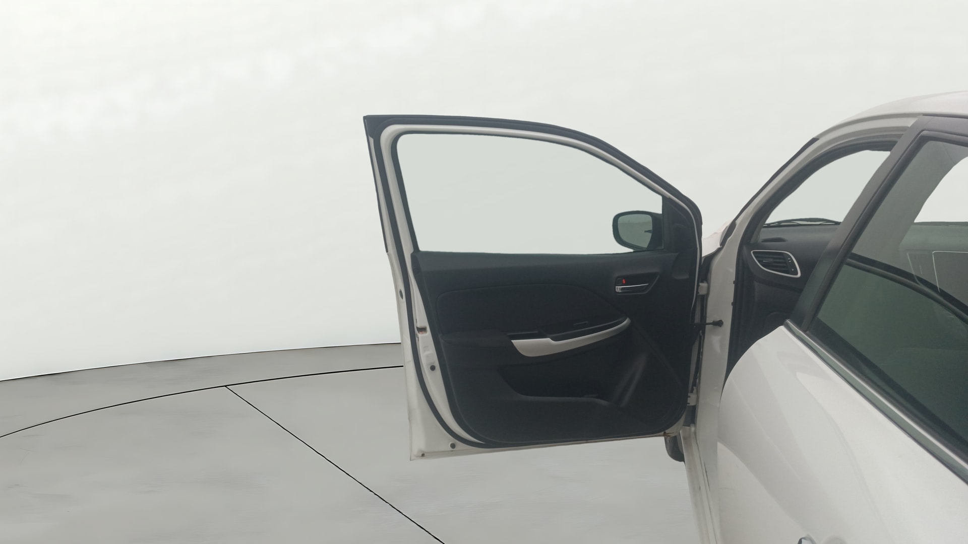View 2017 Maruti Suzuki 1000 Base Variant Image 31 Used 2017 Maruti Suzuki 1000 Base Variant Image 31