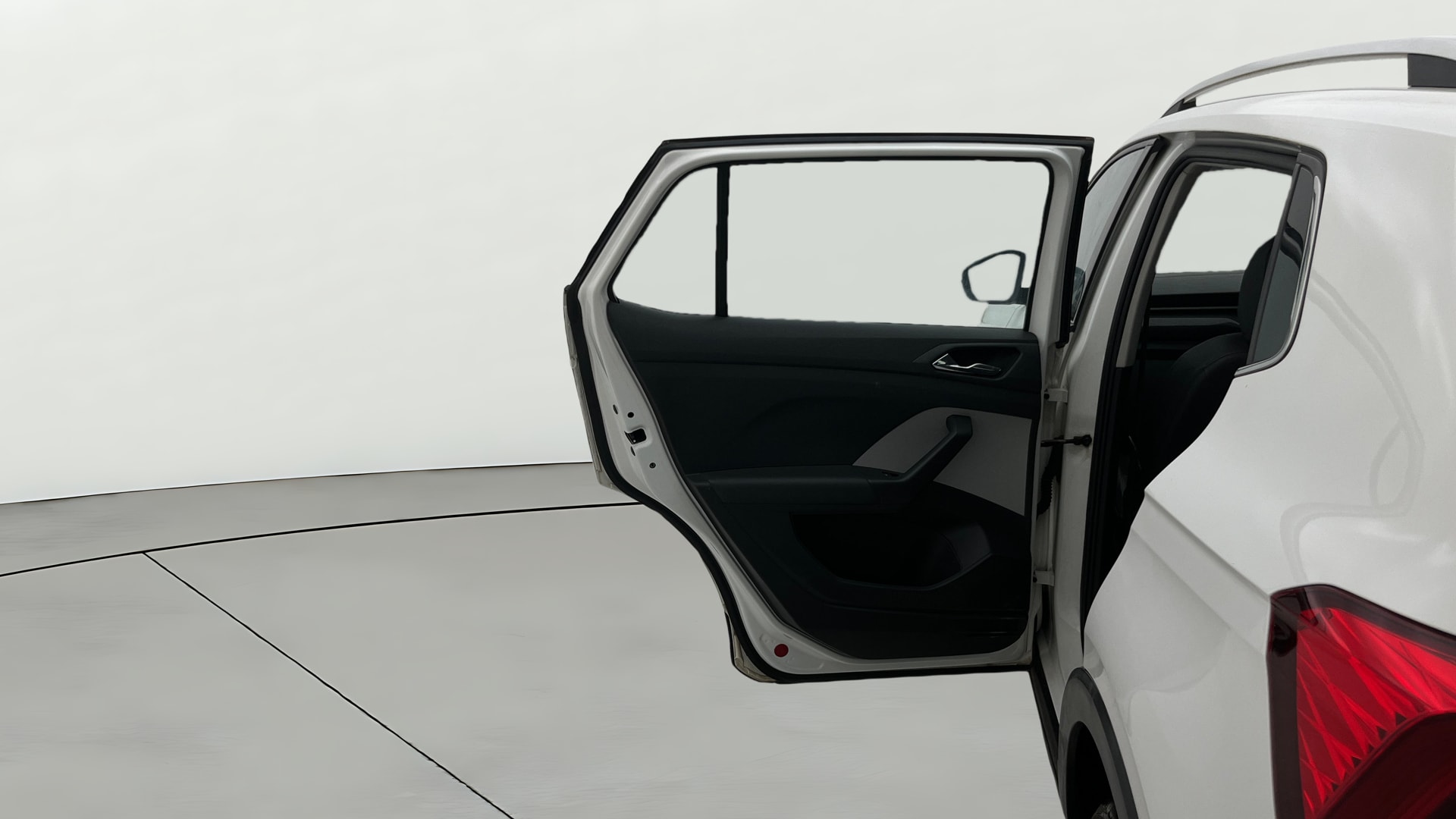 Used 2021 Skoda Kushaq Used 2021 Skoda Kushaq