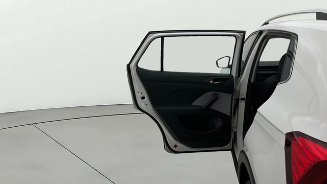View Skoda Kushaq Image 15 Used Skoda Kushaq Image 15