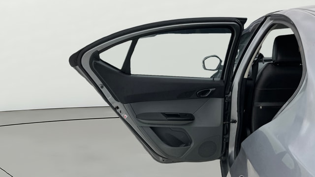 View Tata Tigor Image 22 Used Tata Tigor Image 22