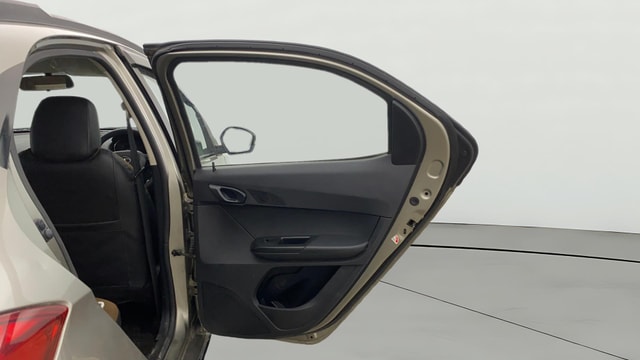 View Tata Tiago NRG Image 7 Used Tata Tiago NRG Image 7