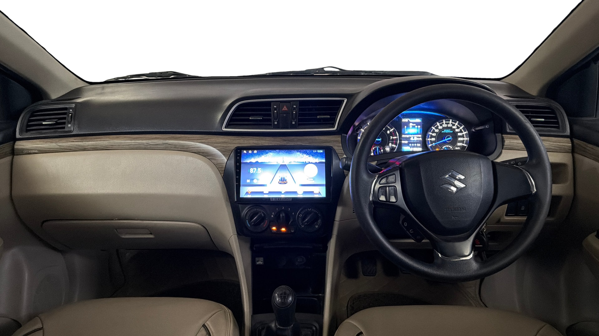 Used 2021 Maruti Suzuki 1000 Used 2021 Maruti Suzuki 1000