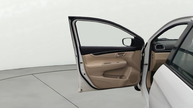 View Maruti Suzuki 1000 Image 31 Used Maruti Suzuki 1000 Image 31