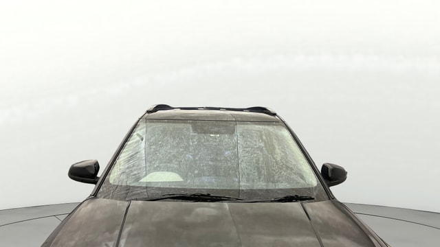 View Hyundai Creta Image 30 Used Hyundai Creta Image 30