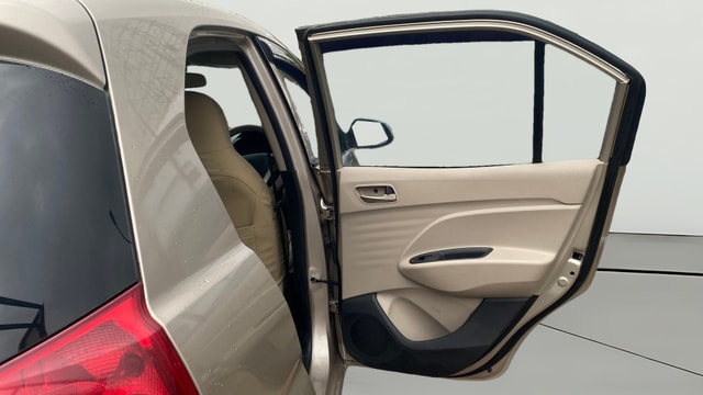 View Hyundai New Santro Image 7 Used Hyundai New Santro Image 7