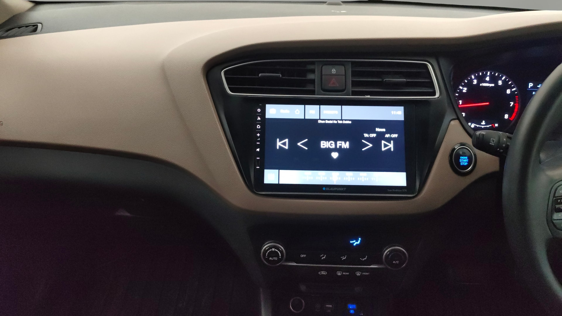 Used 2019 Hyundai Elite i20 Used 2019 Hyundai Elite i20
