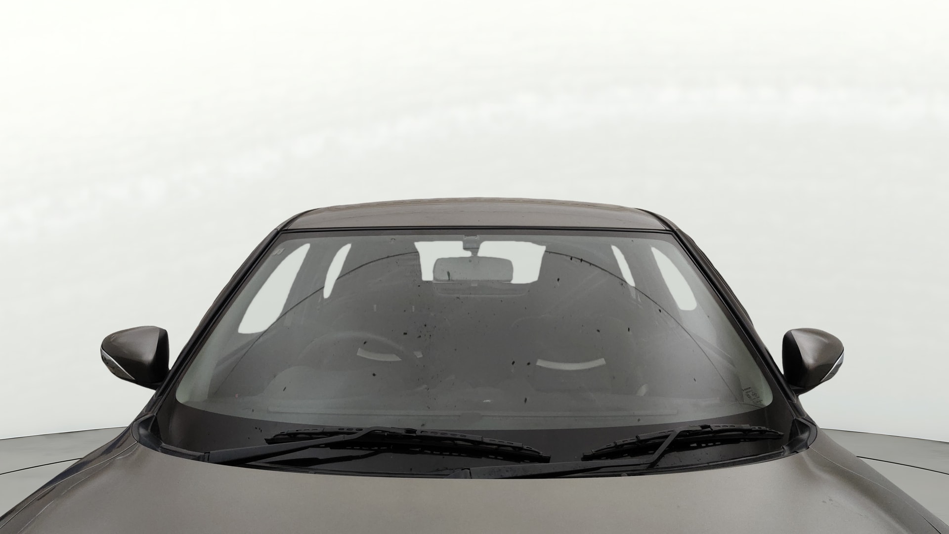 View 2018 Maruti Suzuki 1000 Base Variant Image 30 Used 2018 Maruti Suzuki 1000 Base Variant Image 30