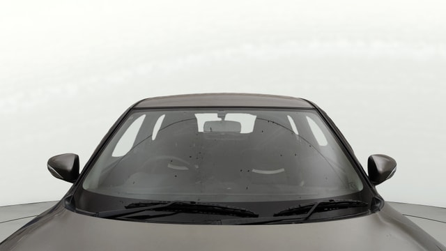 View Maruti Suzuki 1000 Image 30 Used Maruti Suzuki 1000 Image 30