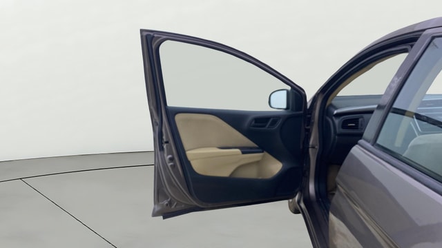 View Honda City Image 36 Used Honda City Image 36