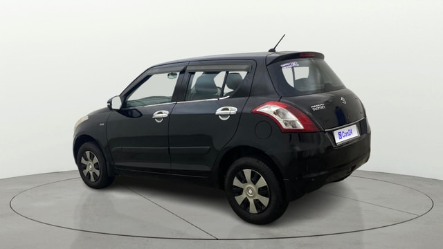 View Maruti Suzuki 1000 Image 2 Used Maruti Suzuki 1000 Image 2