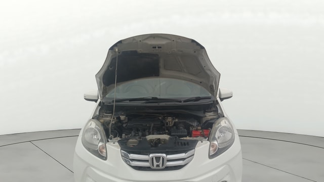View Honda Amaze Image 32 Used Honda Amaze Image 32