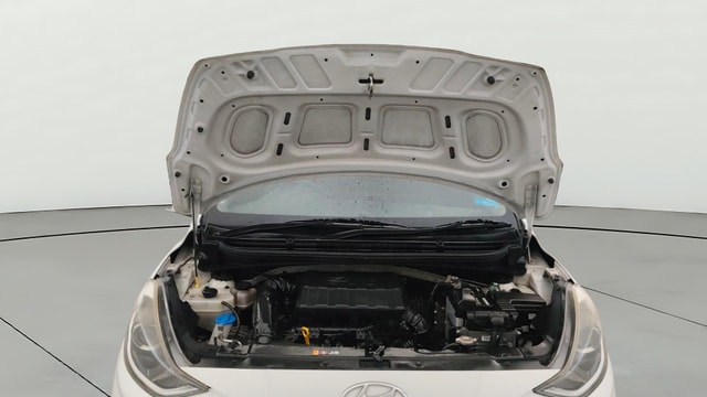 View Hyundai Aura Image 32 Used Hyundai Aura Image 32