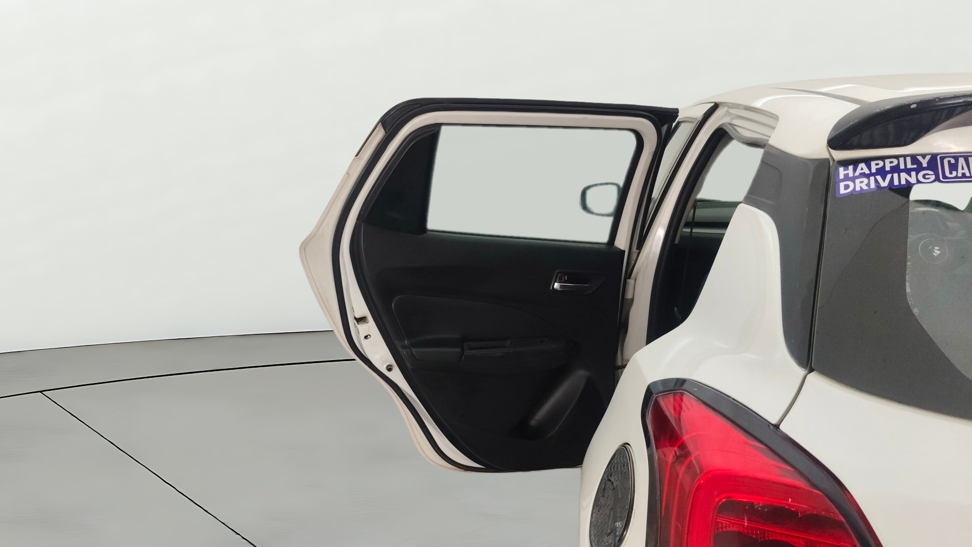 Used 2019 Maruti Suzuki 1000 Used 2019 Maruti Suzuki 1000