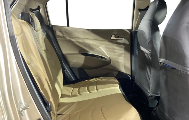 View Hyundai New Santro Image 28 Used Hyundai New Santro Image 28