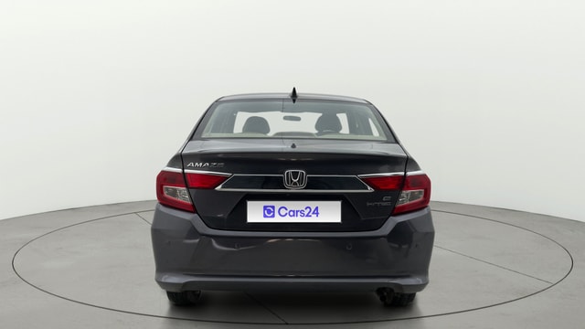 View Honda Amaze Image 41 Used Honda Amaze Image 41