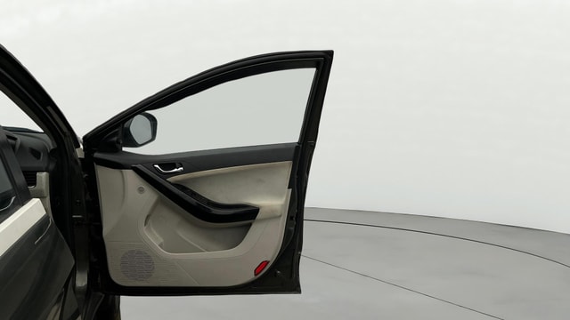 View Tata Nexon Image 46 Used Tata Nexon Image 46
