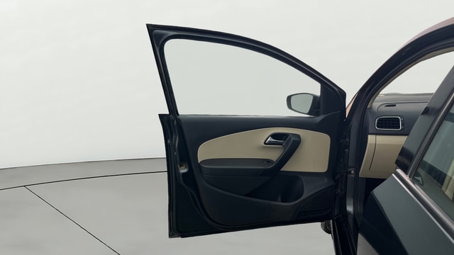 View Skoda Rapid Image 31 Used Skoda Rapid Image 31