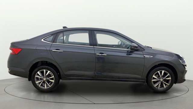 View Skoda Slavia Image 9 Used Skoda Slavia Image 9