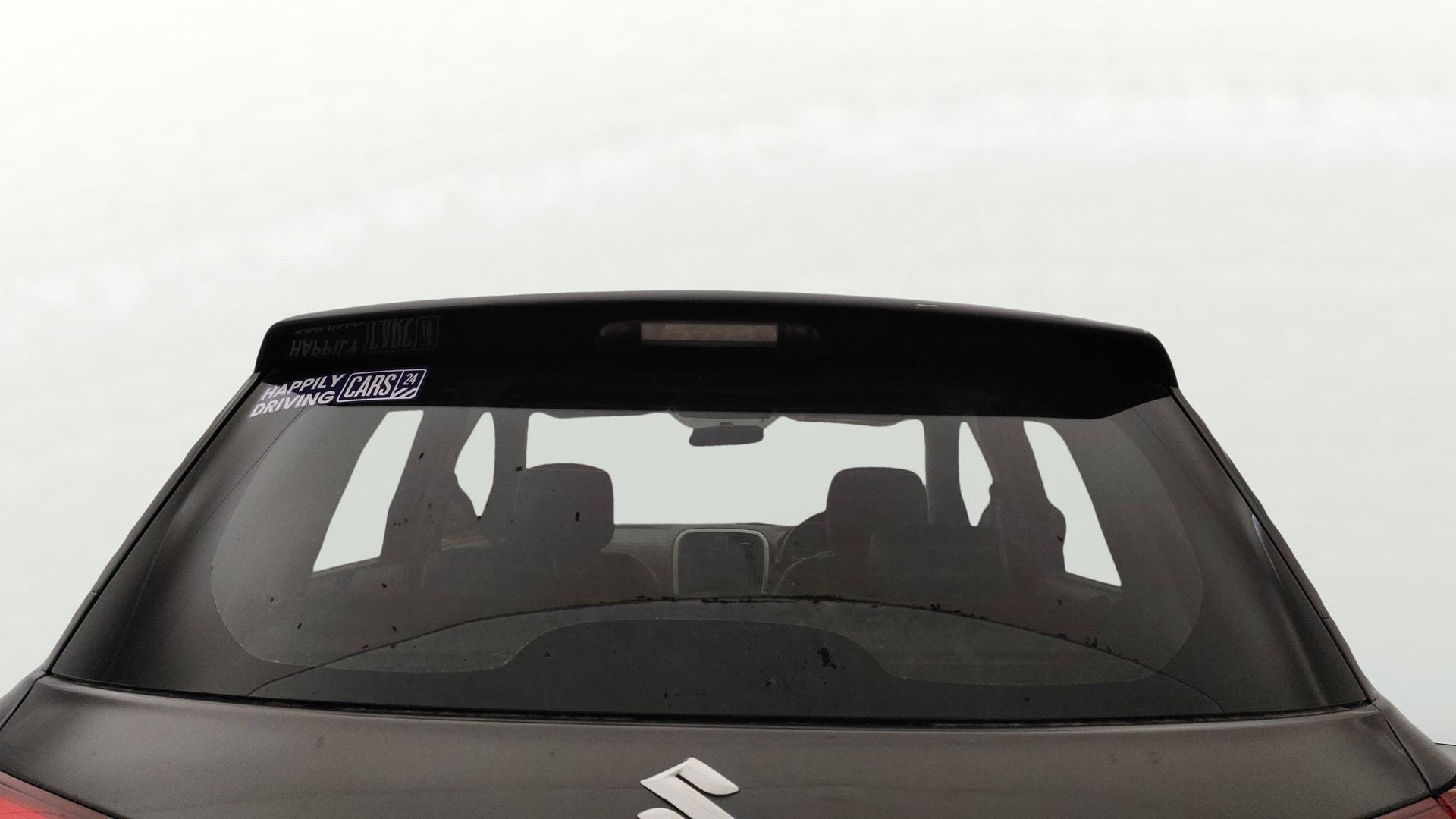 Used 2021 Maruti Suzuki 1000 Used 2021 Maruti Suzuki 1000