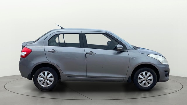 View Maruti Suzuki 1000 Image 8 Used Maruti Suzuki 1000 Image 8