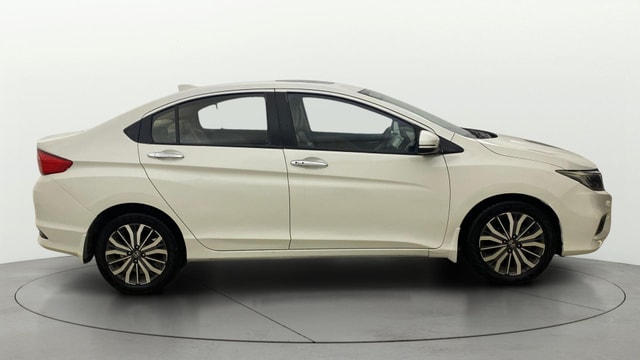 View Honda City Image 9 Used Honda City Image 9