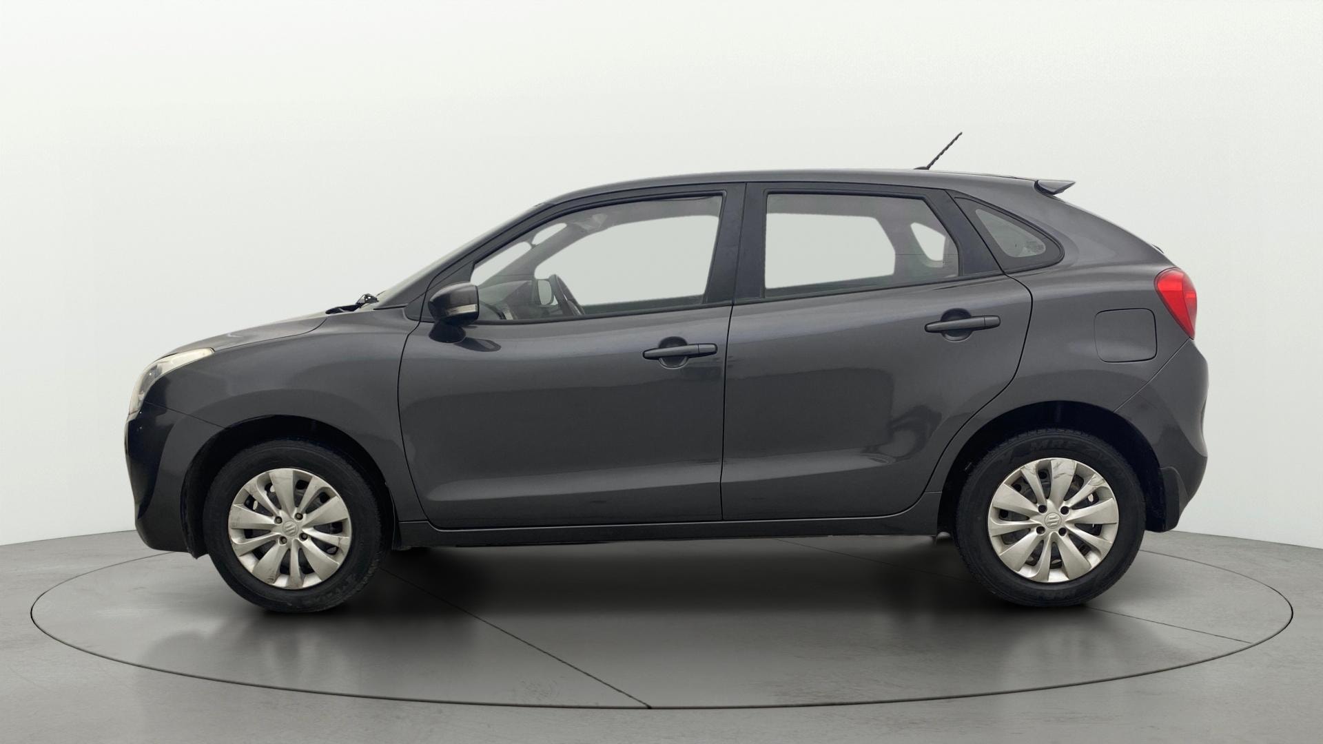 Used 2016 Maruti Suzuki 1000 Used 2016 Maruti Suzuki 1000