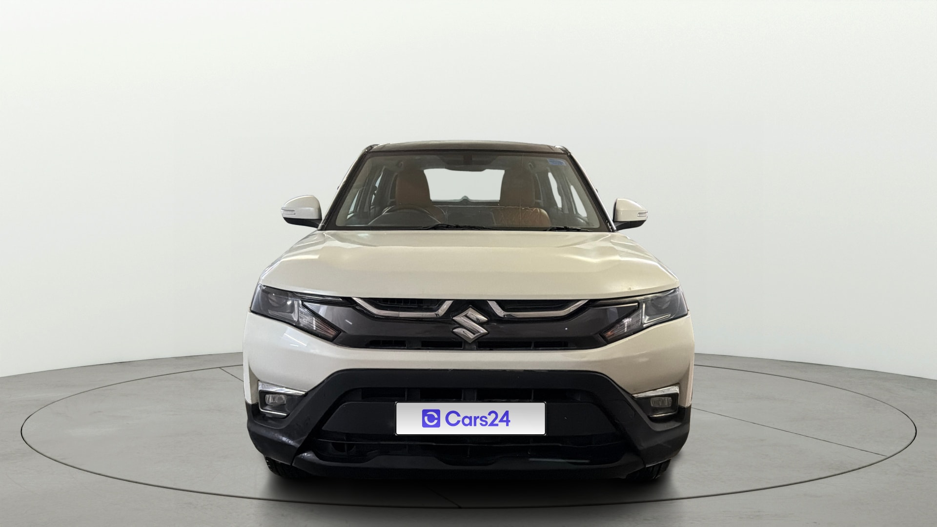 View 2023 Maruti Suzuki 1000 Base Variant Image 1 Used 2023 Maruti Suzuki 1000 Base Variant Image 1