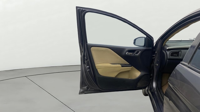 View Honda City Image 32 Used Honda City Image 32