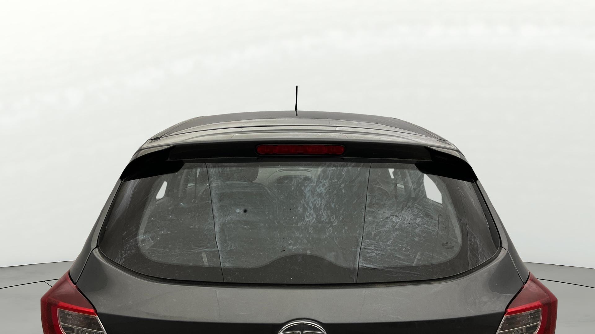 Used 2020 Tata Tiago Used 2020 Tata Tiago