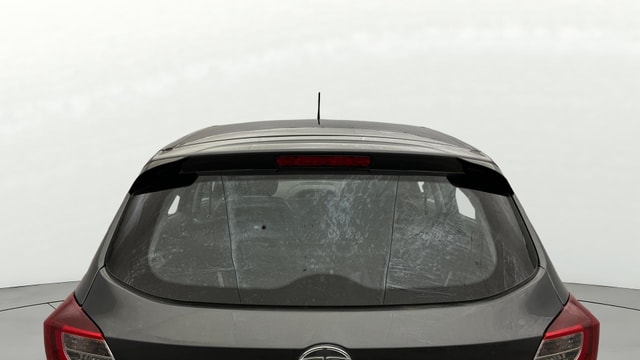 View Tata Tiago Image 3 Used Tata Tiago Image 3