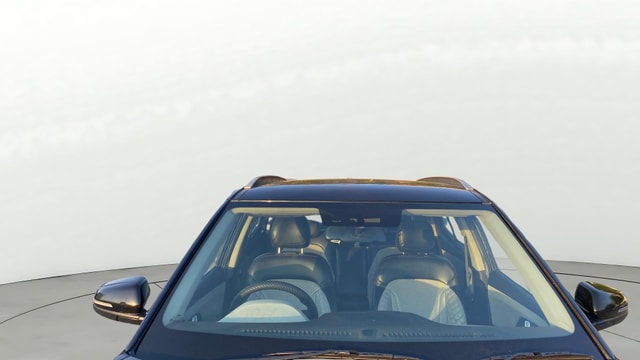 View Hyundai Creta Image 31 Used Hyundai Creta Image 31