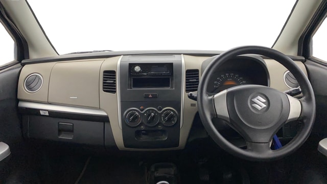 View Maruti Suzuki 1000 Image 28 Used Maruti Suzuki 1000 Image 28