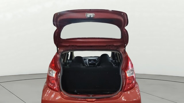 View Hyundai EON Image 16 Used Hyundai EON Image 16