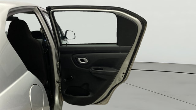 View Datsun Redi GO Image 7 Used Datsun Redi GO Image 7