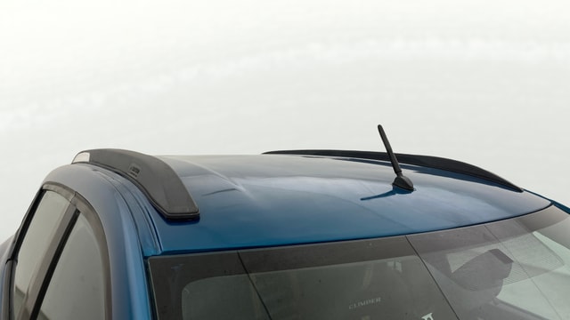 View Renault Kwid Image 6 Used Renault Kwid Image 6