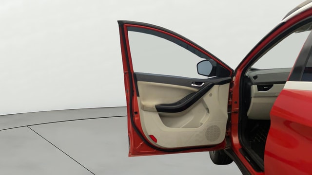 View Tata Nexon Image 38 Used Tata Nexon Image 38