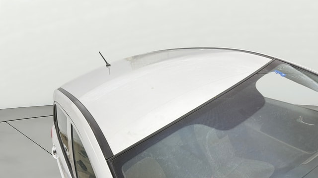 View Hyundai Grand i10 Image 6 Used Hyundai Grand i10 Image 6