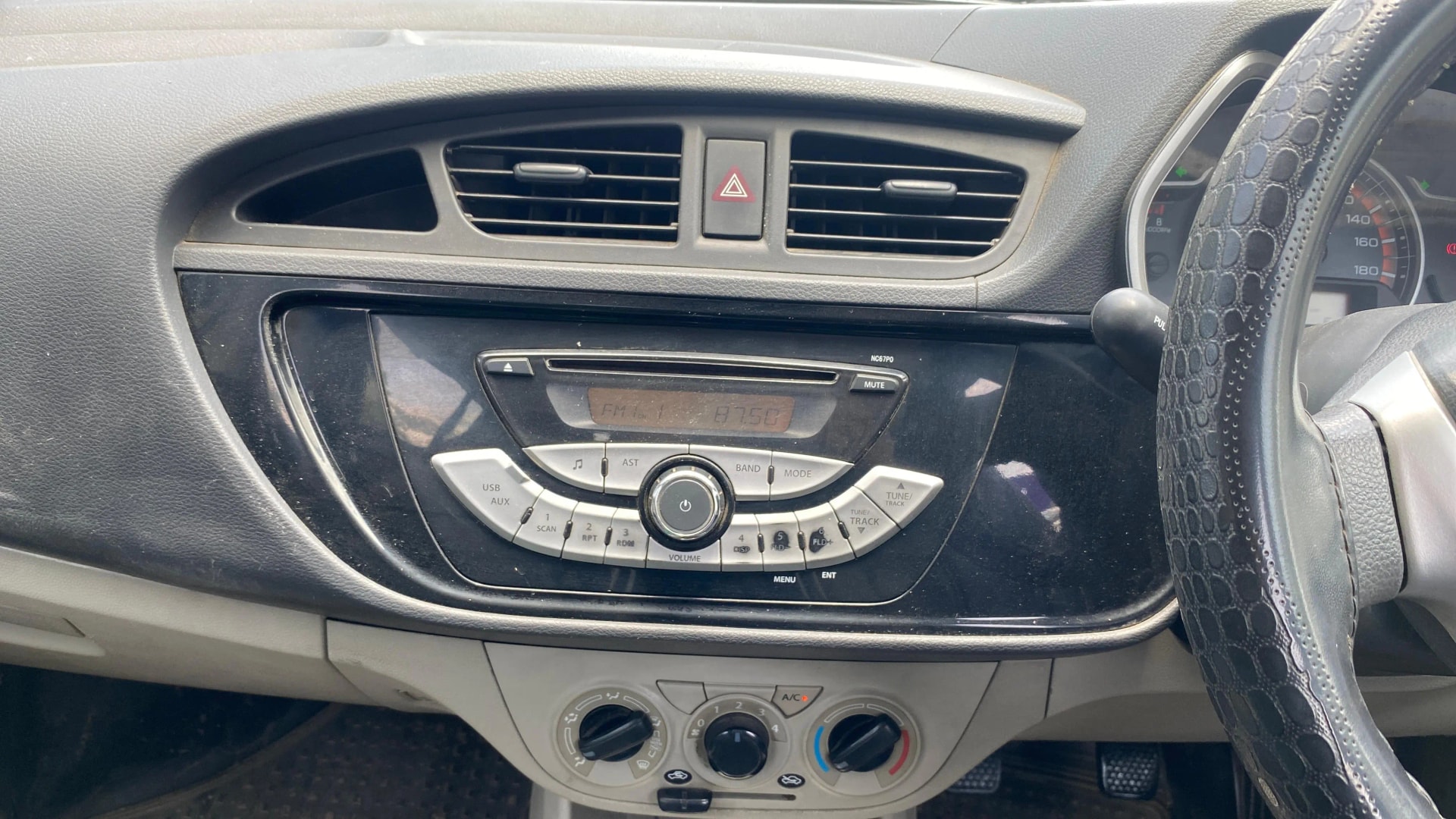 View 2019 Maruti Suzuki Alto K10 LX Image 18 Used 2019 Maruti Suzuki Alto K10 LX Image 18