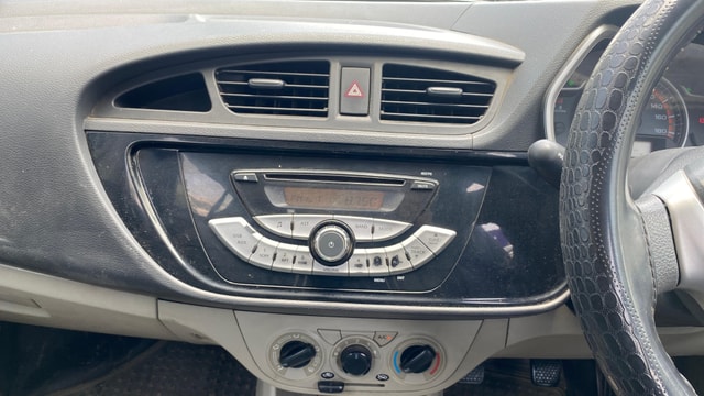 View Maruti Suzuki Alto K10 Image 18 Used Maruti Suzuki Alto K10 Image 18