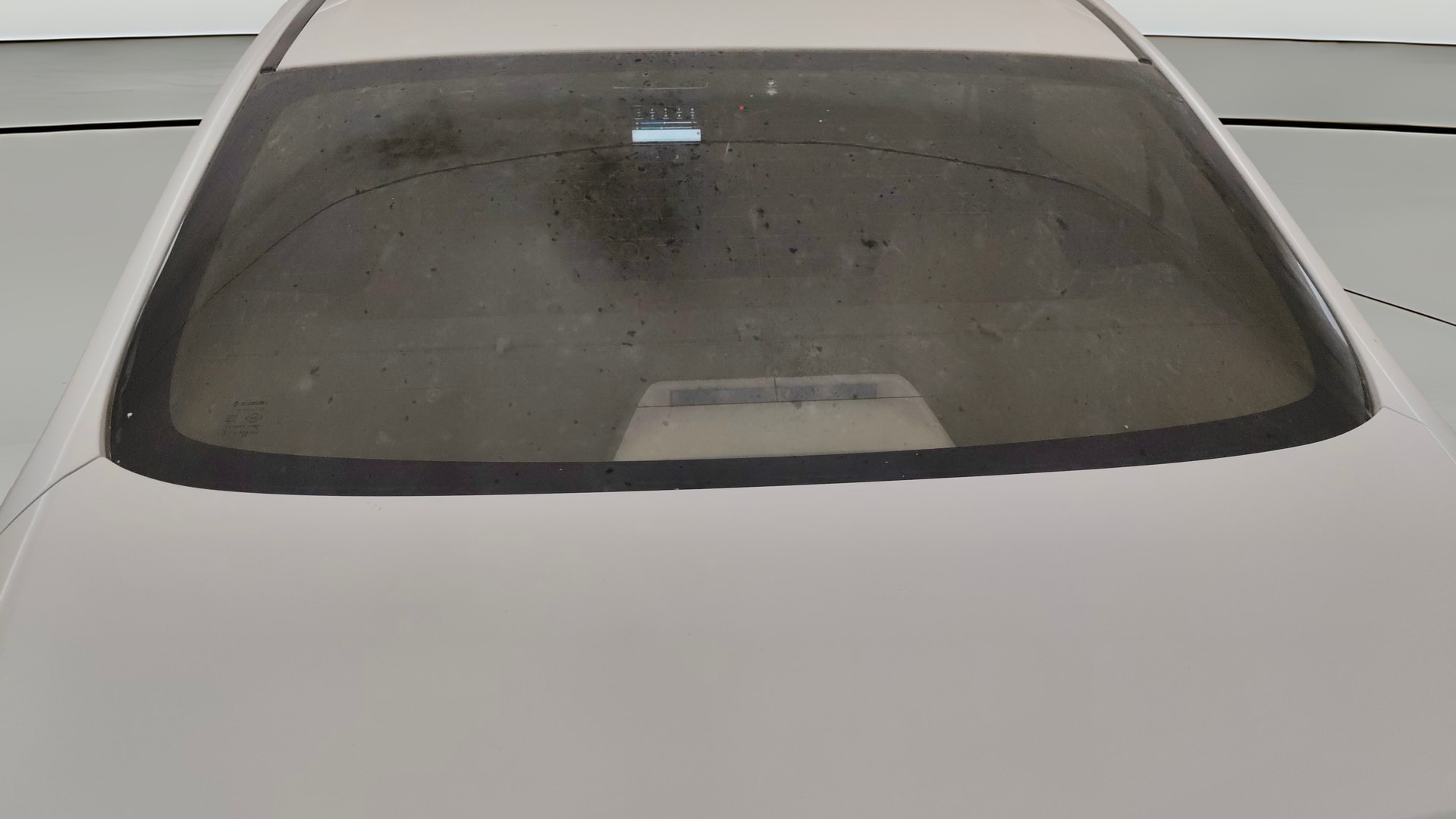 Used 2017 Maruti Suzuki 1000 Used 2017 Maruti Suzuki 1000