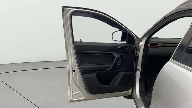 View Renault Kiger Image 32 Used Renault Kiger Image 32