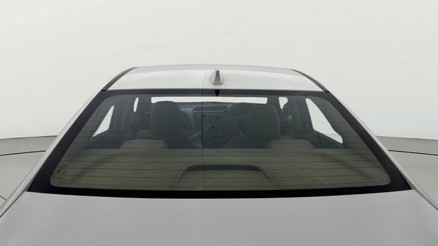 View Honda City Image 5 Used Honda City Image 5
