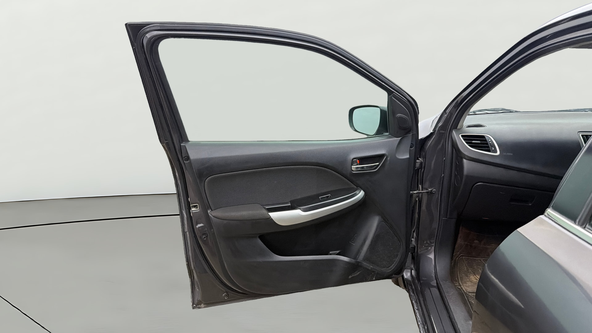 Used 2019 Maruti Suzuki 1000 Used 2019 Maruti Suzuki 1000
