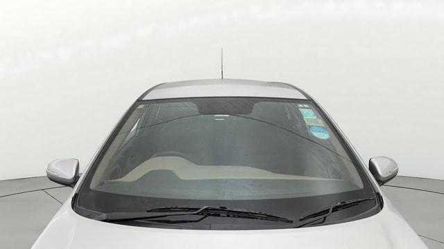 View Hyundai Elite i20 Image 30 Used Hyundai Elite i20 Image 30
