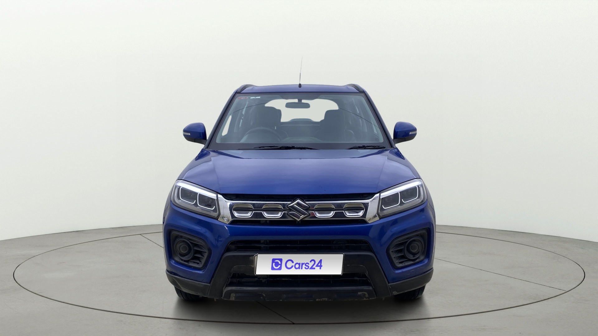 Used 2020 Maruti Suzuki 1000 Used 2020 Maruti Suzuki 1000