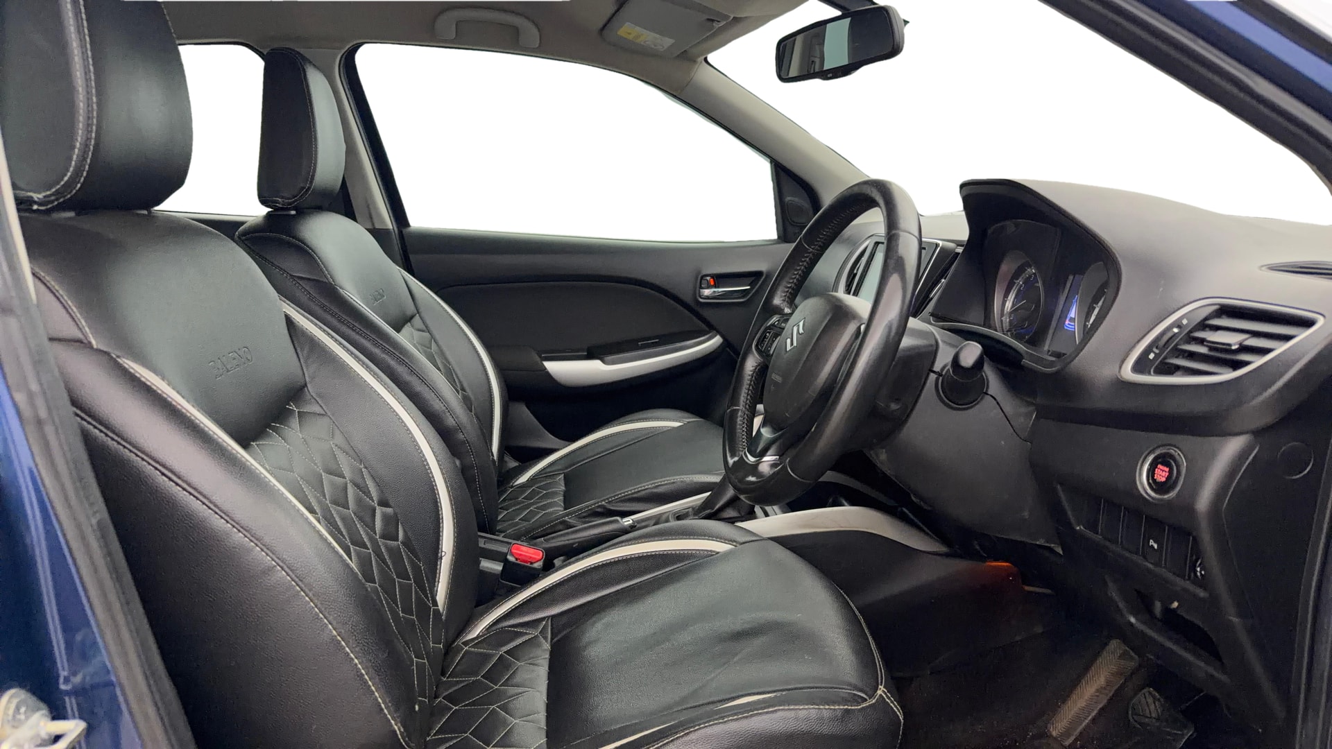 Used 2018 Maruti Suzuki 1000 Used 2018 Maruti Suzuki 1000
